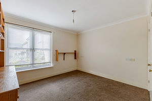 Bedroom 2- click for photo gallery